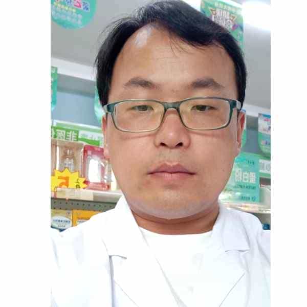 33岁岁河南单身帅哥 - 吕梁吉缘网
