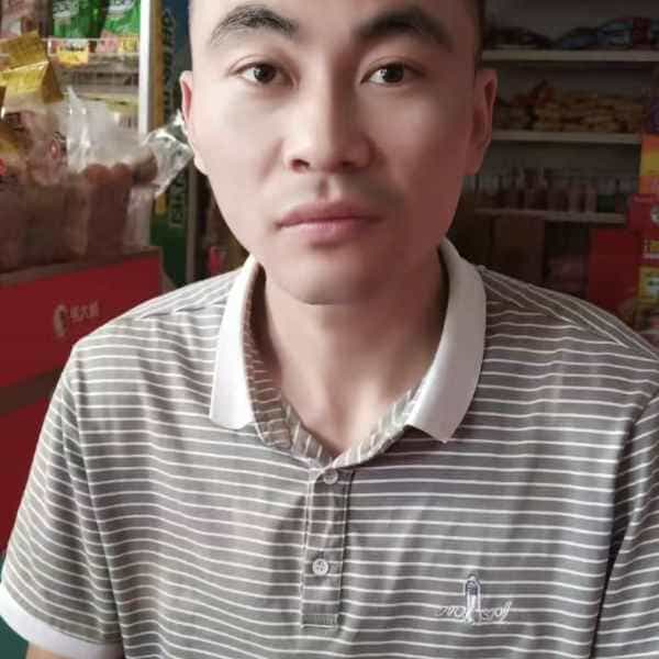 29岁岁山东单身帅哥 - 吕梁吉缘网