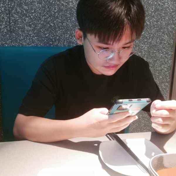 28岁岁河北单身帅哥 - 吕梁吉缘网