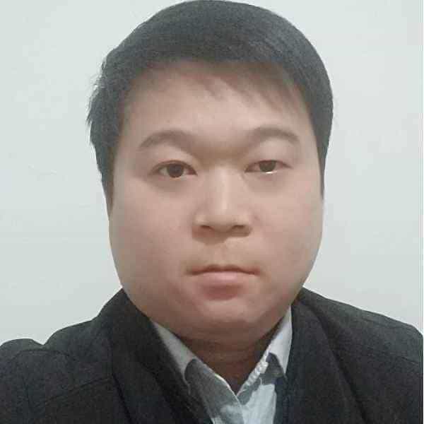 41岁岁山东单身帅哥 - 吕梁吉缘网