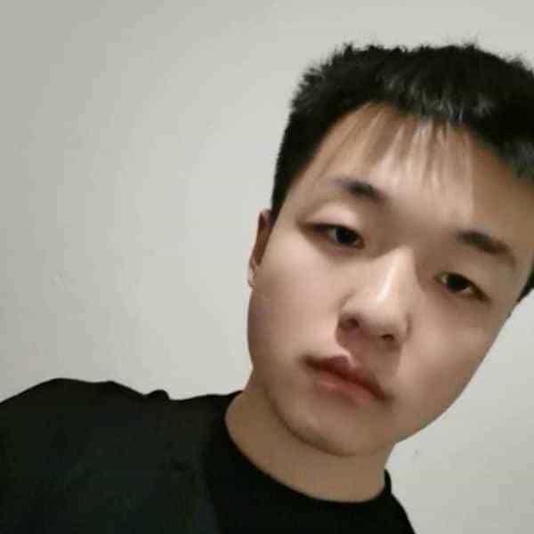 24岁岁河南单身帅哥 - 吕梁吉缘网