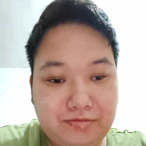 35岁岁浙江单身帅哥 - 吕梁吉缘网