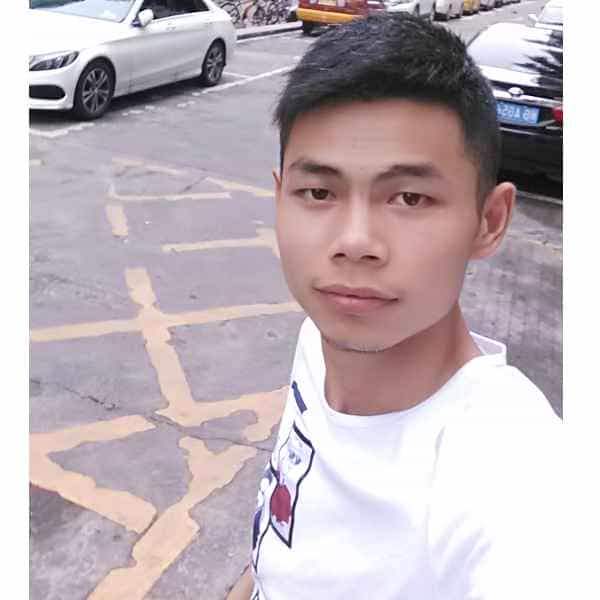 32岁岁湖北单身帅哥 - 吕梁吉缘网