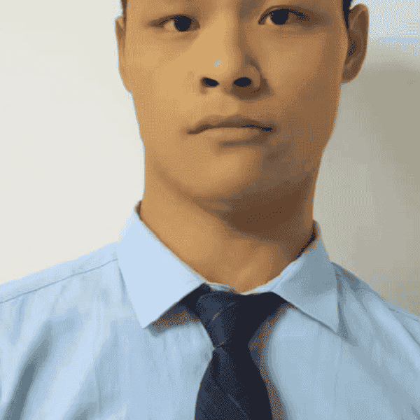 28岁岁江西单身帅哥 - 吕梁吉缘网