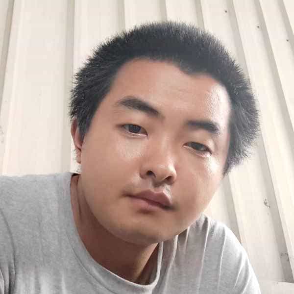 31岁岁浙江单身帅哥 - 吕梁吉缘网