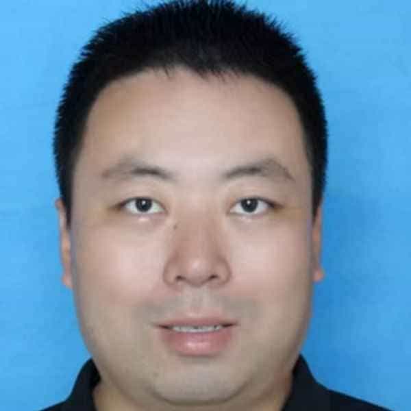 43岁岁河北单身帅哥 - 吕梁吉缘网