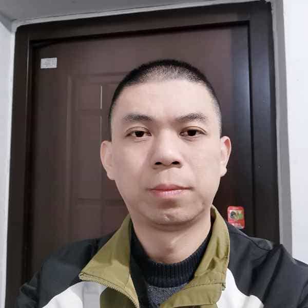 40岁岁江苏单身帅哥 - 吕梁吉缘网
