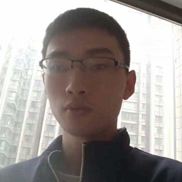 35岁岁河南单身帅哥 - 吕梁吉缘网