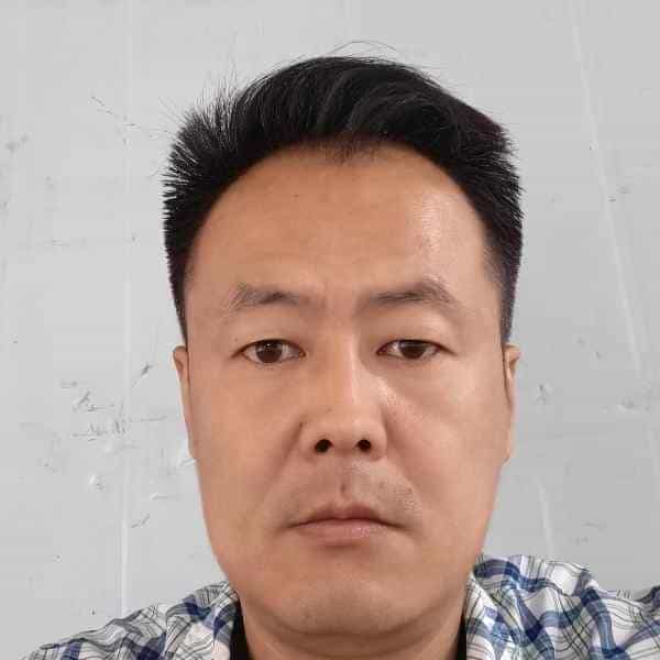 44岁岁山东单身帅哥 - 吕梁吉缘网