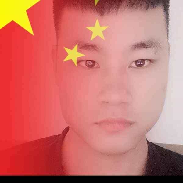 35岁岁湖北单身帅哥 - 吕梁吉缘网