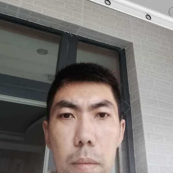 39岁岁江苏单身帅哥 - 吕梁吉缘网