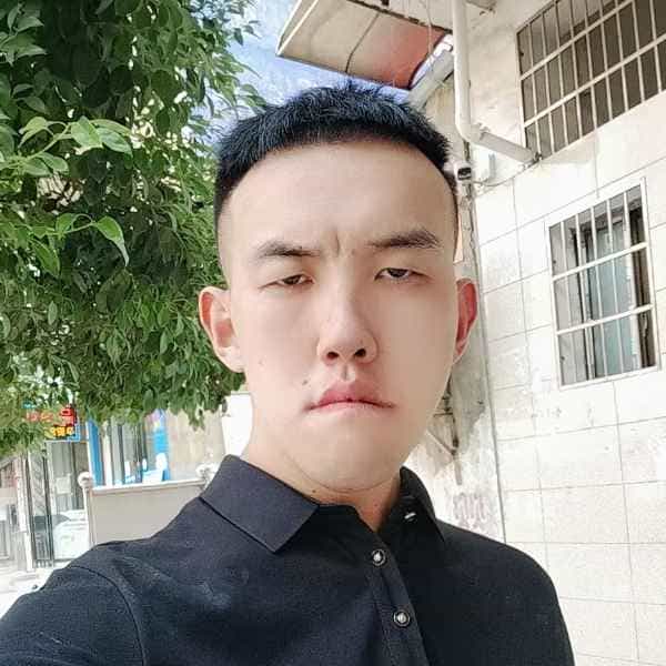 30岁岁湖南单身帅哥 - 吕梁吉缘网