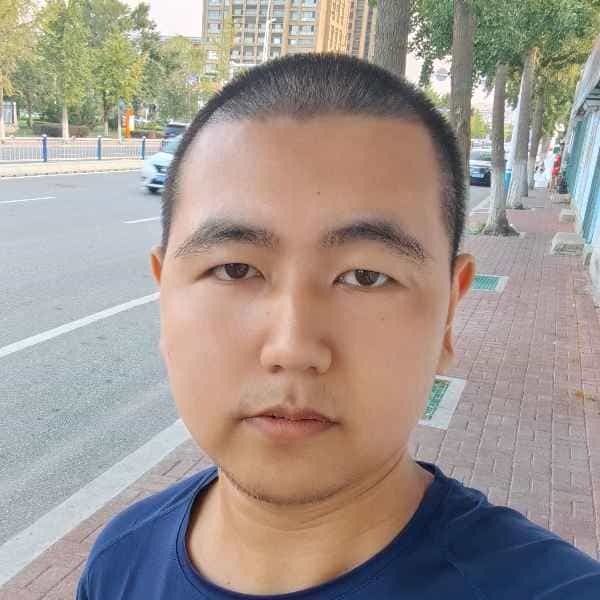29岁岁山东单身帅哥 - 吕梁吉缘网