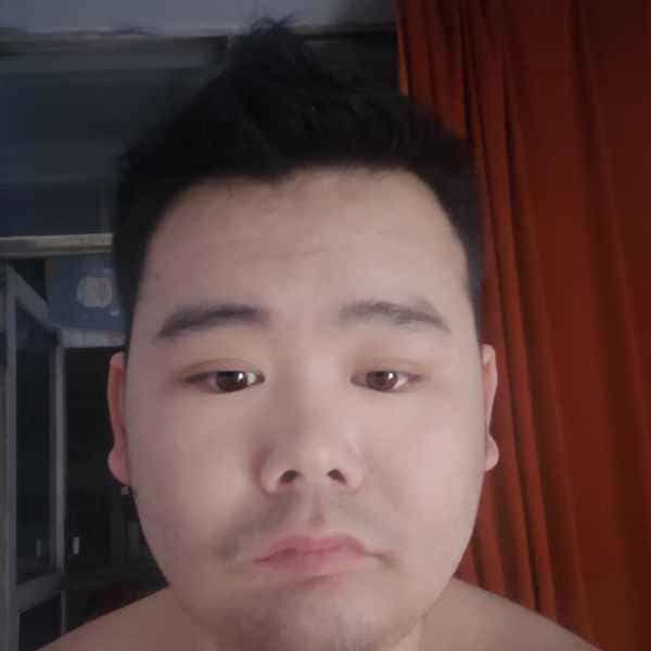 25岁岁山西单身帅哥 - 吕梁吉缘网