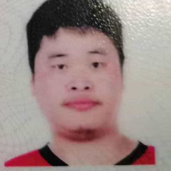 39岁岁浙江单身帅哥 - 吕梁吉缘网