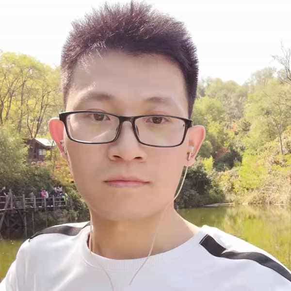 37岁岁山东单身帅哥 - 吕梁吉缘网