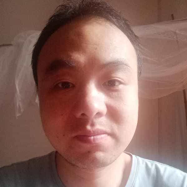 42岁岁河南单身帅哥 - 吕梁吉缘网