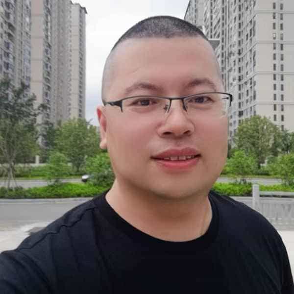 35岁岁浙江单身帅哥 - 吕梁吉缘网