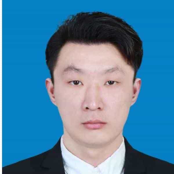 30岁岁山东单身帅哥 - 吕梁吉缘网