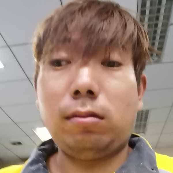 30岁岁山西单身帅哥 - 吕梁吉缘网