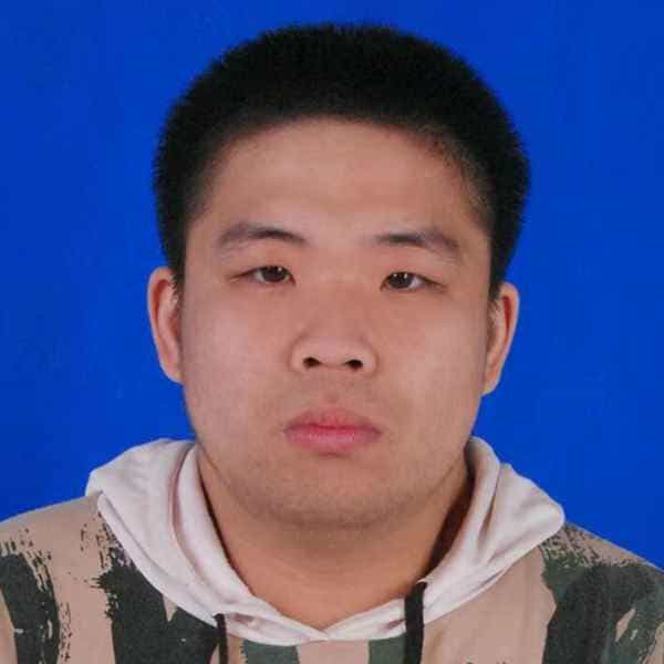 28岁岁山东单身帅哥 - 吕梁吉缘网