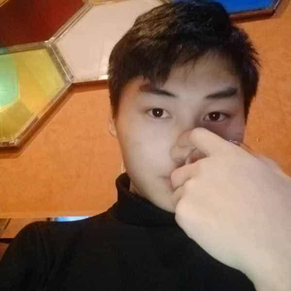 26岁岁江苏单身帅哥 - 吕梁吉缘网