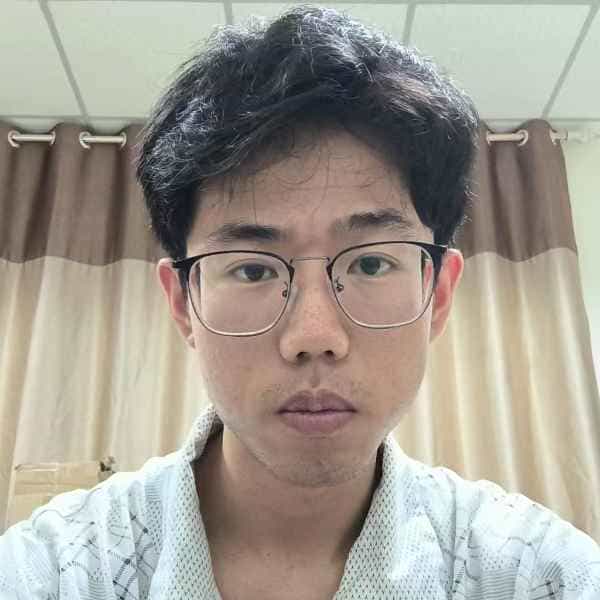 28岁岁山西单身帅哥 - 吕梁吉缘网