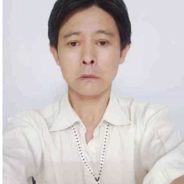 38岁岁重庆单身帅哥 - 吕梁吉缘网