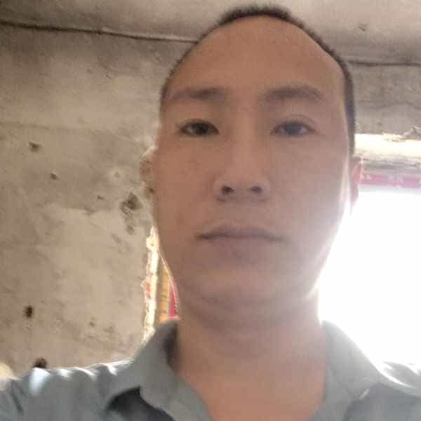 40岁岁重庆单身帅哥 - 吕梁吉缘网