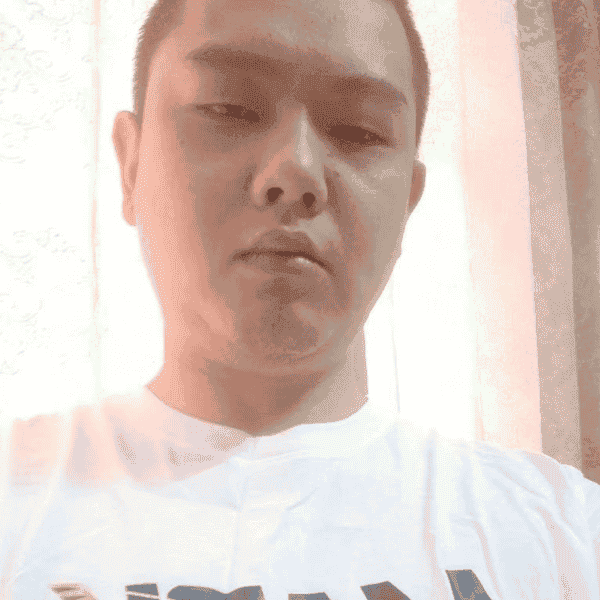 36岁岁湖北单身帅哥 - 吕梁吉缘网