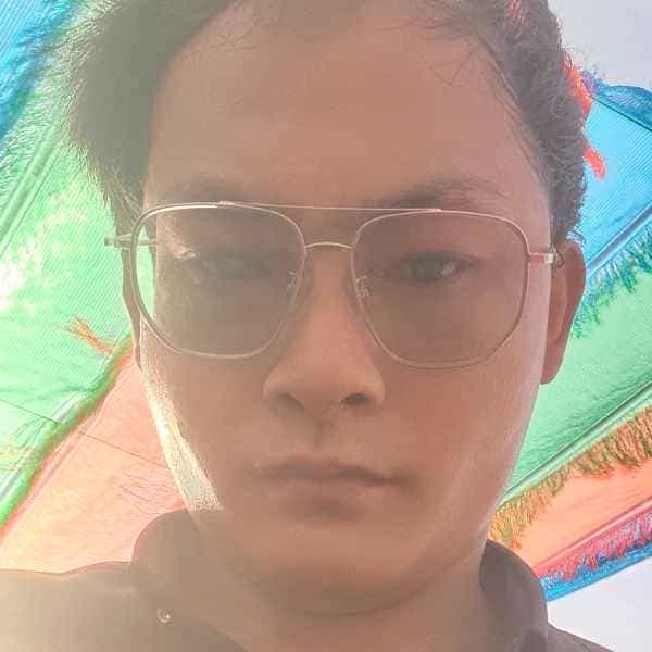 31岁岁山东单身帅哥 - 吕梁吉缘网