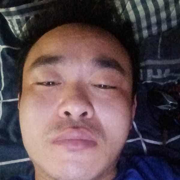 35岁岁山东单身帅哥 - 吕梁吉缘网