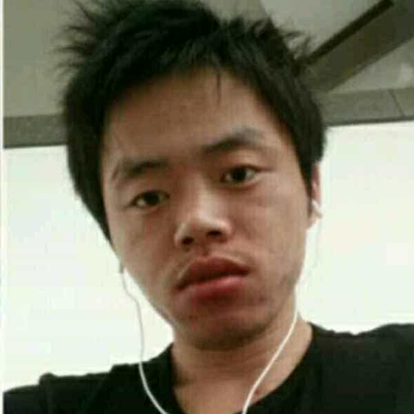 34岁岁安徽单身帅哥 - 吕梁吉缘网