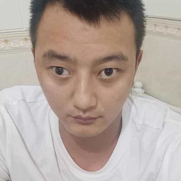 37岁岁重庆单身帅哥 - 吕梁吉缘网
