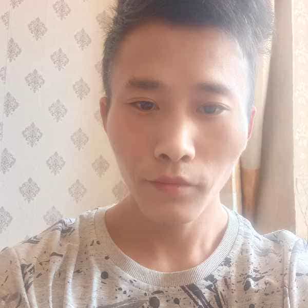 36岁岁河北单身帅哥 - 吕梁吉缘网