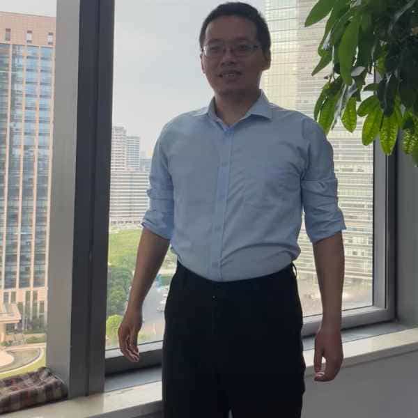 40岁岁江苏单身帅哥 - 吕梁吉缘网