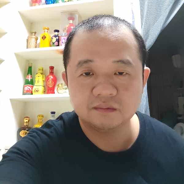 41岁岁安徽单身帅哥 - 吕梁吉缘网