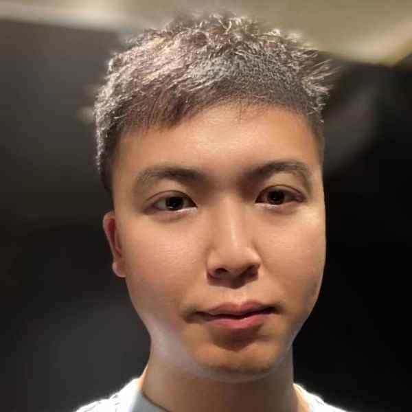 32岁岁江苏单身帅哥 - 吕梁吉缘网