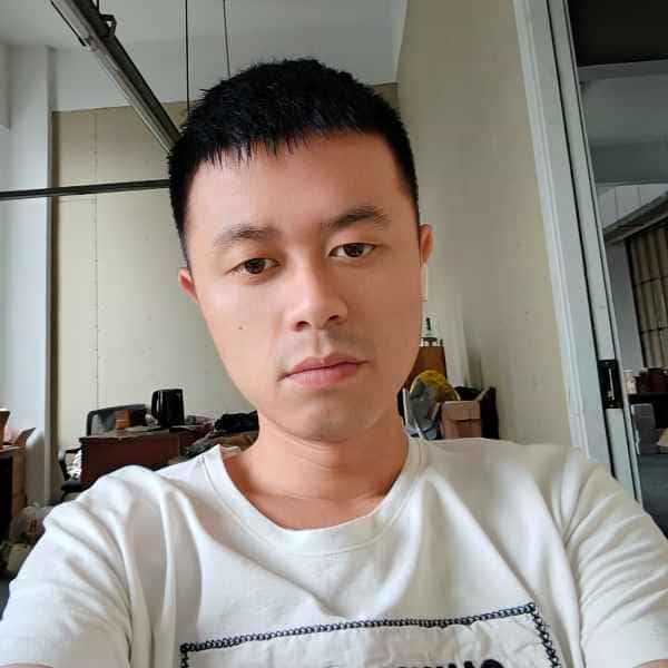 32岁岁安徽单身帅哥 - 吕梁吉缘网