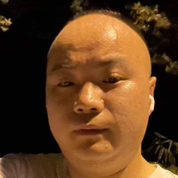 29岁岁江苏单身帅哥 - 吕梁吉缘网