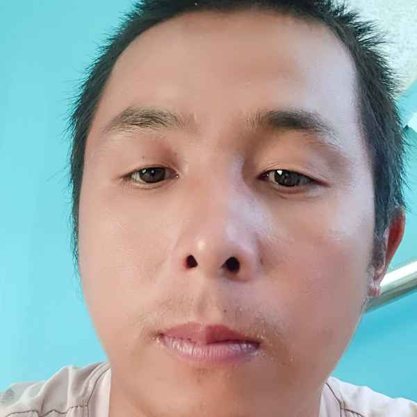 37岁岁安徽单身帅哥 - 吕梁吉缘网