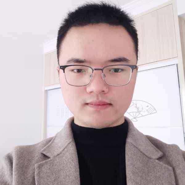 31岁岁安徽单身帅哥 - 吕梁吉缘网