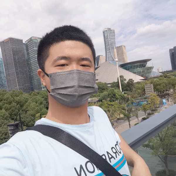 35岁岁浙江单身帅哥 - 吕梁吉缘网