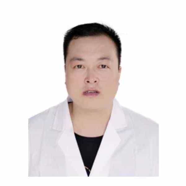 34岁岁山西单身帅哥 - 吕梁吉缘网