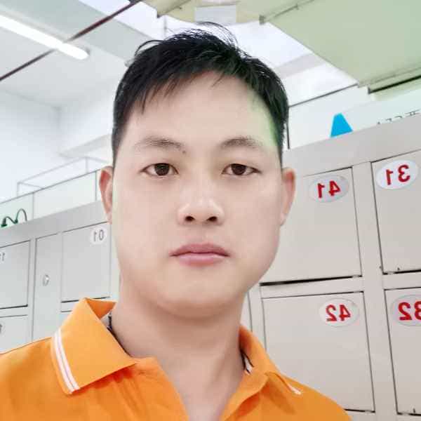 35岁岁安徽单身帅哥 - 吕梁吉缘网