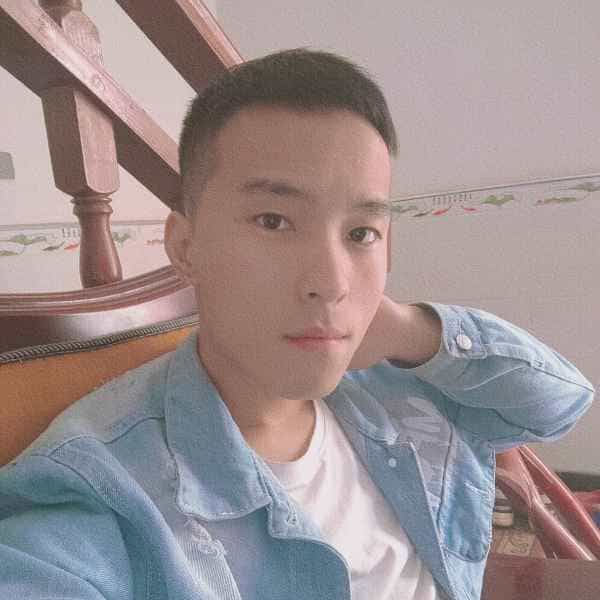 30岁岁湖北单身帅哥 - 吕梁吉缘网
