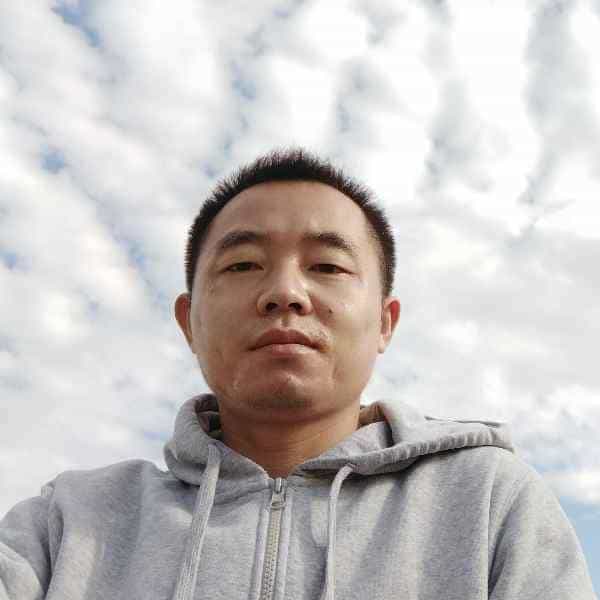 43岁岁湖南单身帅哥 - 吕梁吉缘网