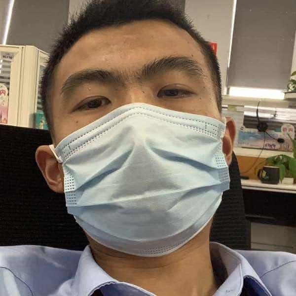 28岁岁江苏单身帅哥 - 吕梁吉缘网