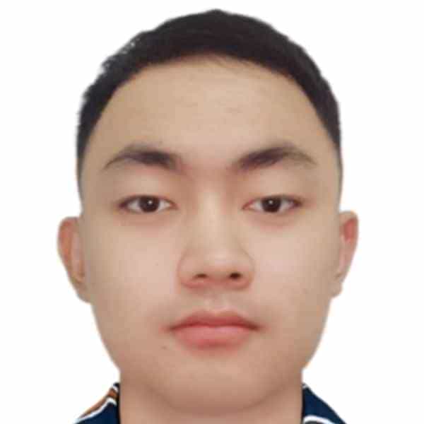 29岁岁山西单身帅哥 - 吕梁吉缘网