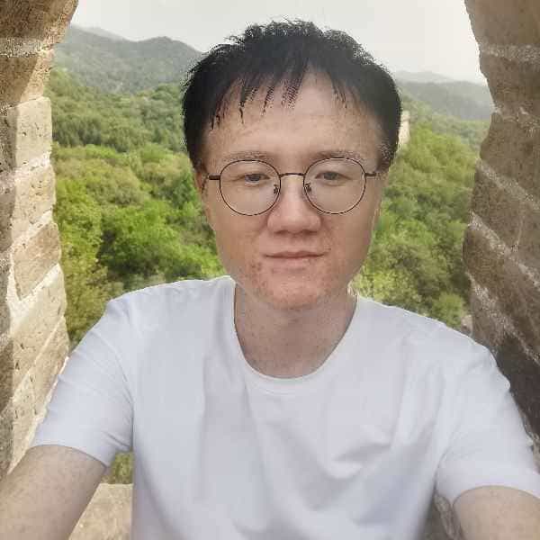 29岁岁山东单身帅哥 - 吕梁吉缘网